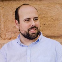 Diego Pérez Galacho