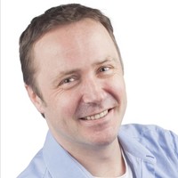 Sander Manssen