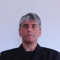Peter Mencin