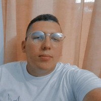 Juan Carlos Campos Dominguez