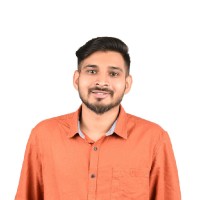 Arun Eshwar