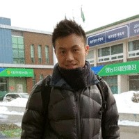 Jason Pon