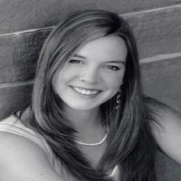 Shannon K.