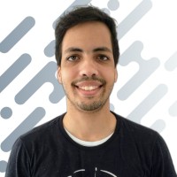 Igor Souza