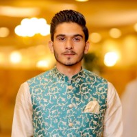 Shayan Satti