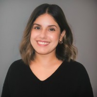 Rosy Lopez
