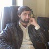 Yasir Rehman
