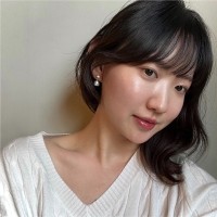 Siyeon Kim
