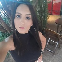 Tamires Rodrigues
