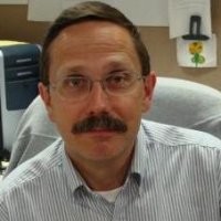 David Stanton