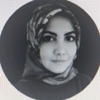 Dilek EFE
