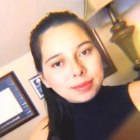 Yeimi Carolina Velasco Lopez