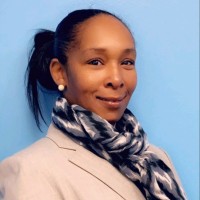 Zerina Sandridge