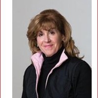 Robin Horner