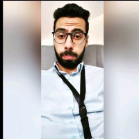 Mahmoud Reda