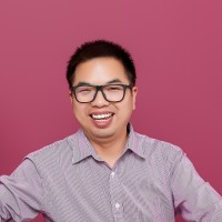 Min Zhou