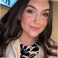 Shauna Mcevoy