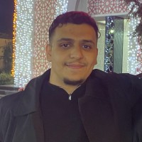 Rayan Kadoum