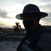 Angel Ortiz