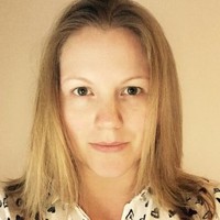 Rachael Melville