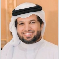 Abdulaziz Albeladi