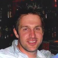 Nicholas Cowley