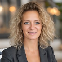 Christina C.
