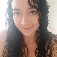 Linda Correa