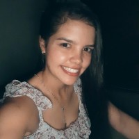 María Camila Álvarez Gómez
