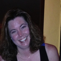 Sandra Benner
