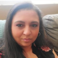 Niluka Patel