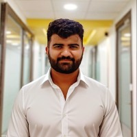 Abdul Sameer Sohail