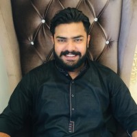 Rana Usama Amin