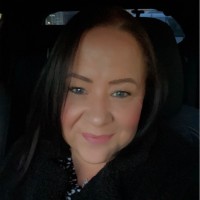 Tara Ramsden