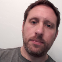Sébastien LANOUGUERE