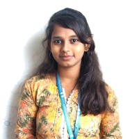 Diksha Mane