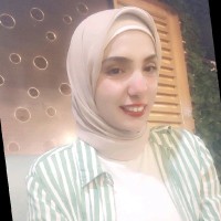 Hadeer Nasr