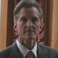 Geoff Martikonis