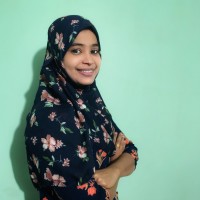 Sharafu N.