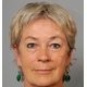 Nora Witmans