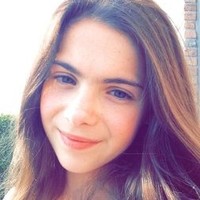 Shania Vanhal