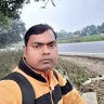 Ajad Patel