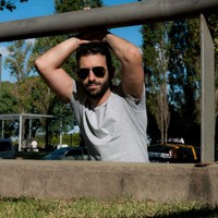 Santiago Aguilera