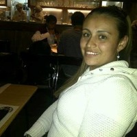 Diana Carolina Monguí Gonzalez