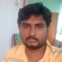 Manickam D