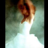 Meike Thaden