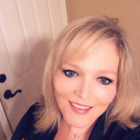 Stacey Harlen