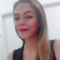 Stephanie Nikki Leones