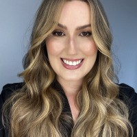 Daniella Morais Lopes