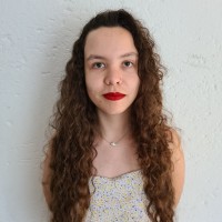 Miriam Hokee
